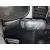 Mando Luces Y Limpia para Seat Leon St (5F8)