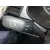 Mando Luces Y Limpia para Seat Leon St (5F8)