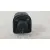 Mando Retrovisor para Seat Leon St (5F8)