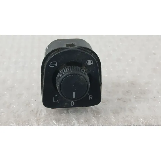 Mando Retrovisor para Seat Leon St (5F8)