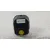 Mando Retrovisor para Seat Leon St (5F8)