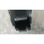 Mando Retrovisor para Seat Leon St (5F8)