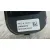Mando Retrovisor para Seat Leon St (5F8)