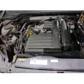 Motor Completo para Seat Leon St (5F8)