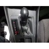 Palanca Cambio para Seat Leon St (5F8)