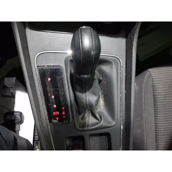 Palanca Cambio para Seat Leon St (5F8)