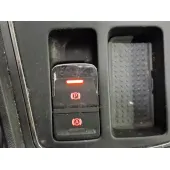 Palanca Freno De Mano para Seat Leon St (5F8)