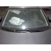 Parabrisas para Seat Leon St (5F8)