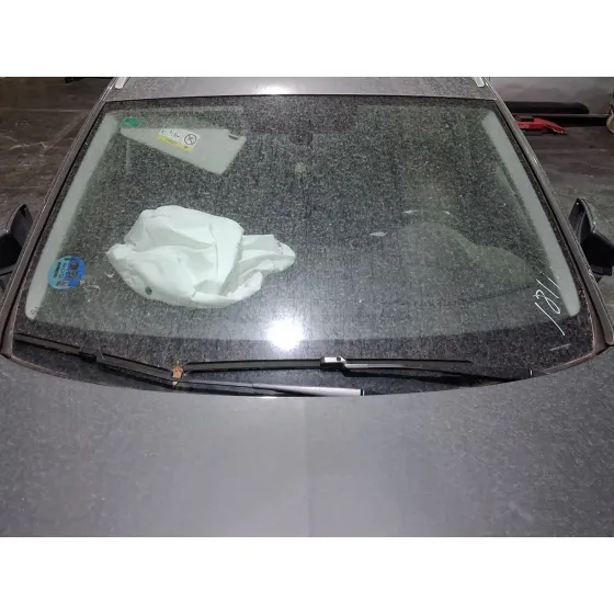 Parabrisas para Seat Leon St (5F8)