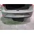 Paragolpes Trasero para Seat Leon St (5F8)