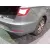 Paragolpes Trasero para Seat Leon St (5F8)