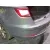 Paragolpes Trasero para Seat Leon St (5F8)