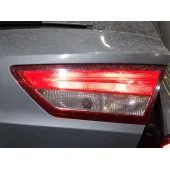 Piloto Trasero Derecho Interior para Seat Leon St (5F8)