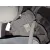 Pinza Freno Trasera Derecha para Seat Leon St (5F8)