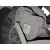 Pinza Freno Trasera Izquierda para Seat Leon St (5F8)