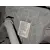 Pinza Freno Trasera Izquierda para Seat Leon St (5F8)