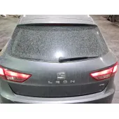 Porton Trasero para Seat Leon St (5F8)