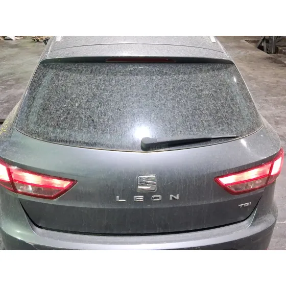 Porton Trasero para Seat Leon St (5F8)