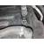 Radiador Agua para Seat Leon St (5F8)
