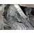 Radiador Agua para Seat Leon St (5F8)