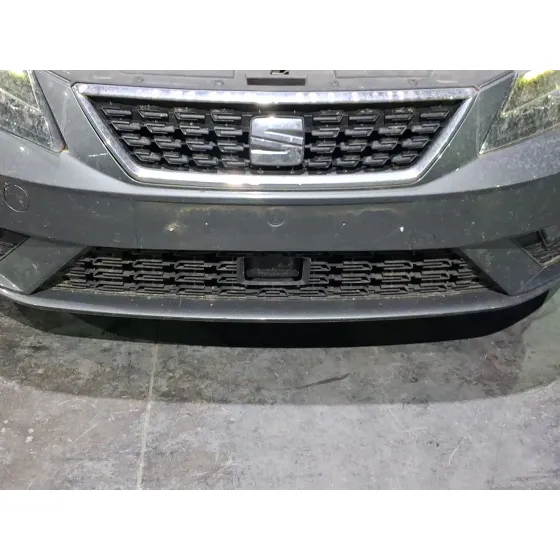 Rejilla Delantera para Seat Leon St (5F8)