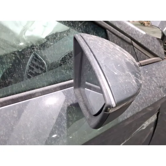 Retrovisor Derecho para Seat Leon St (5F8)