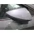 Retrovisor Derecho para Seat Leon St (5F8)