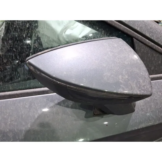 Retrovisor Derecho para Seat Leon St (5F8)