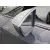 Retrovisor Izquierdo para Seat Leon St (5F8)