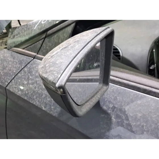 Retrovisor Izquierdo para Seat Leon St (5F8)