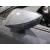 Retrovisor Izquierdo para Seat Leon St (5F8)
