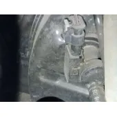 Servofreno para Seat Leon St (5F8)