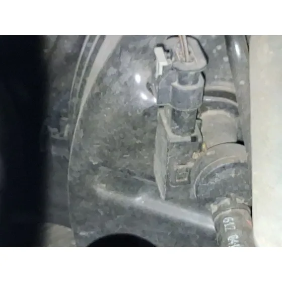 Servofreno para Seat Leon St (5F8)