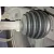 Transmision Delantera Izquierda para Seat Leon St (5F8)