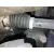 Transmision Delantera Izquierda para Seat Leon St (5F8)