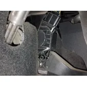 Potenciometro Pedal para Seat Leon St (5F8)