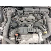 Motor Completo para Peugeot 308 Ii (Lb_, Lp_, Lw_, Lh_, L3_)
