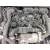 Motor Completo para Peugeot 308 Ii (Lb_, Lp_, Lw_, Lh_, L3_)