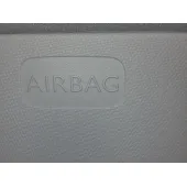 Airbag Cortina Delantero Izquierdo para Peugeot 2008 I (Cu_)