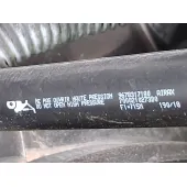 Amortiguadores Maletero / Porton para Peugeot 2008 I (Cu_)