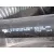 Amortiguadores Maletero / Porton para Peugeot 2008 I (Cu_)