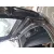 Amortiguadores Maletero / Porton para Peugeot 2008 I (Cu_)