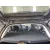 Bandeja Trasera para Peugeot 2008 I (Cu_)