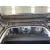 Bandeja Trasera para Peugeot 2008 I (Cu_)