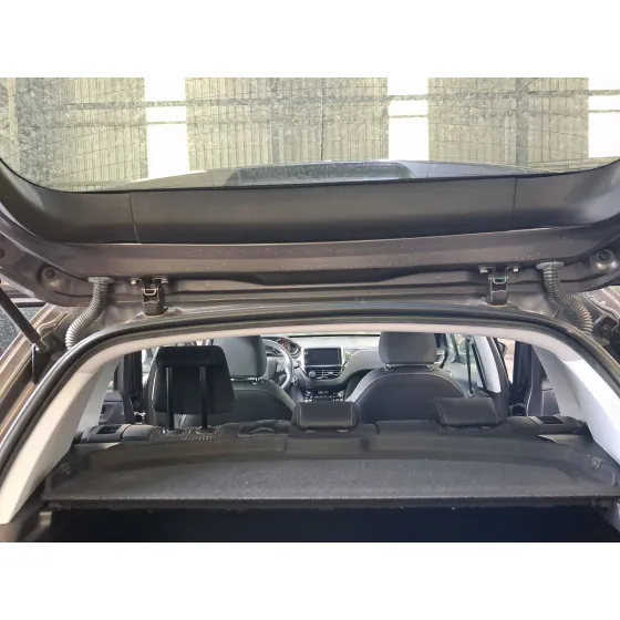 Bandeja Trasera para Peugeot 2008 I (Cu_)