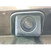 Camara Vision Trasera para Peugeot 2008 I (Cu_)