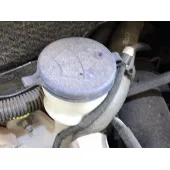 Deposito Limpia para Peugeot 2008 I (Cu_)