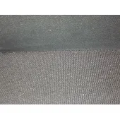 Elevalunas Delantero Derecho para Peugeot 2008 I (Cu_)