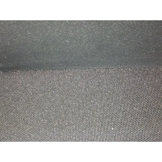 Elevalunas Delantero Derecho para Peugeot 2008 I (Cu_)