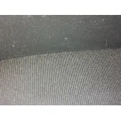 Elevalunas Delantero Izquierdo para Peugeot 2008 I (Cu_)